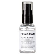 FR uT{ t@ubN~Xg40ml/FRAGRAM iʐ^
