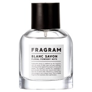 FRAGRAM / FR リッチペア フレグランスの公式商品情報｜美容・化粧品