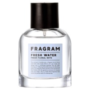 FRAGRAM / FR ブランサボン フレグランスの公式商品情報｜美容・化粧品情報はアットコスメ