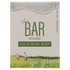 The BAR / SOLID BODY SOAP