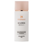 UV LOTION SPF50 PA++++