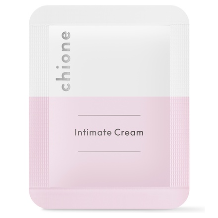 chione / インティメイトクリームの公式商品情報｜美容・化粧品