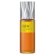 DEW / DEW キャビアドットブースターの公式商品情報｜美容・化粧品情報 