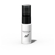 20ml
