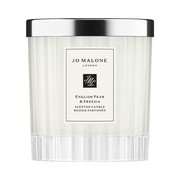 Jo Malone London(ジョー マローン ロンドン) / イングリッシュ ペアー ...