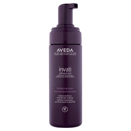 AVEDA(アヴェダ) / インヴァティ アドバンス ヘアデンス フォームの