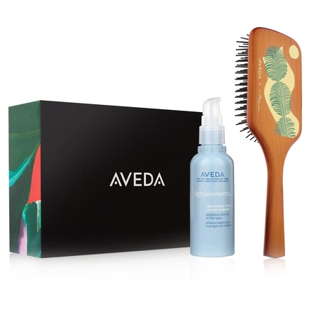 AVEDA(アヴェダ) / 3.1 Phillip Lim コラボレーション アヴェダ スペシャル ヘアケア ギフト の公式商品情報｜美容・化粧品情報はアットコスメ