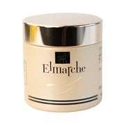 pn/Elmarche iʐ^ 1