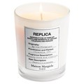 vJ Lh oC U t@C[vCX/Maison Margiela Fragrancesi] }WF tOXj iʐ^