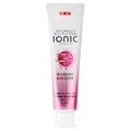 ionic r[eBWF/KISS YOU (LX[) iʐ^