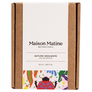 i`[ A\g^R̔/Maison Matine iʐ^