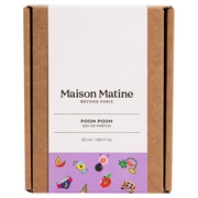 Maison Matine / プンプン／あるがまま 50mlの公式商品情報｜美容 