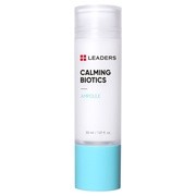 Calming Biotics Ampoule/Leaders Cosmeticsi[_[X RXeBbNj iʐ^ 1