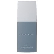 ACTIVE CHARGE LOTION/Cligram iʐ^