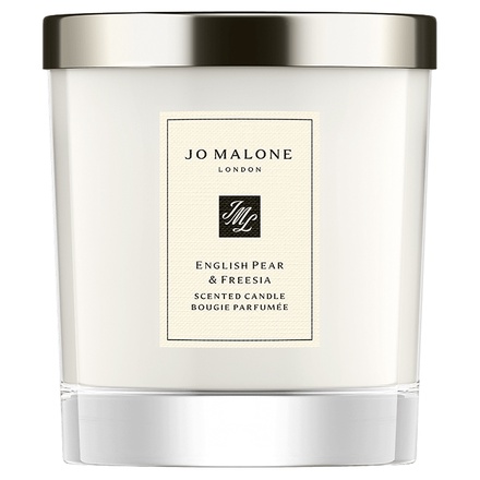 Jo Malone London(ジョー マローン ロンドン) / イングリッシュ ペアー 