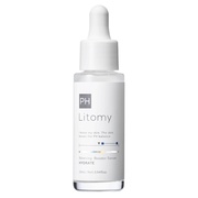 Litomy / バランシング ブースターセラム スムースの公式商品情報