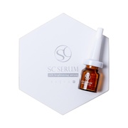 Natura＋Salon / ヒト幹細胞美容液 CELL SERUMの公式商品情報｜美容・化粧品情報はアットコスメ