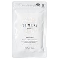 SLMEQWHITE.ver/Natura{Salon iʐ^