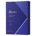 _[}tB[v~A/Quanis(NIjX) iʐ^