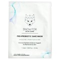 SAKE }XN/Snow Fox Skincare iʐ^