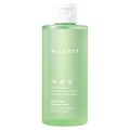 CN[GbZXgi[/MILCOTT(~Rbg) iʐ^