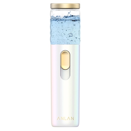 ANLAN / 水素水ミストの公式商品情報｜美容・化粧品情報はアットコスメ