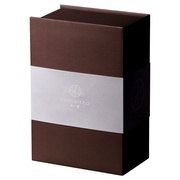 Original Gift Box_DAY&NIGHTNWOZbg/COMEITTO(RCbg) iʐ^