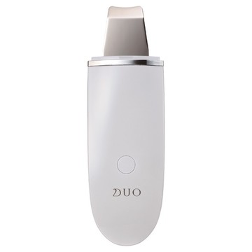 DUO(デュオ) / ザ ディープ クレンズ ピーラーの公式商品情報｜美容 