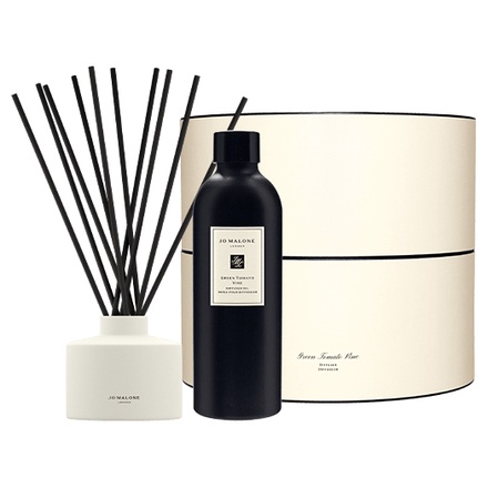 Jo Malone London(ジョー マローン ロンドン) / グリーン トマト