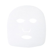 ドクターシーラボ / スーパーホワイト377VCフェイスマスクの公式商品