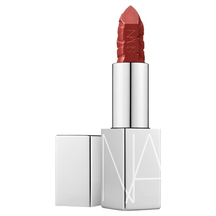 NARS / アンラップド オーデイシャスリップスティックの公式商品情報｜美容・化粧品情報はアットコスメ