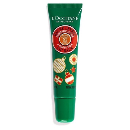 L'Occitane フルーティフィグ シア コンプリート 数量限定】フルーティフィグ シア｜ロクシタン公式通販