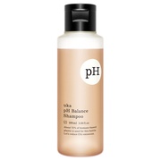 uka pH Balance Shampoo100ml/uka iʐ^