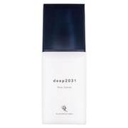 deep2031 / ミストローションの公式商品情報｜美容・化粧品情報