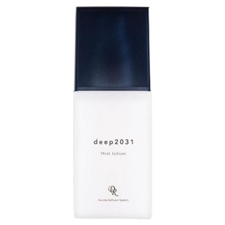 deep2031ミストローション100ml