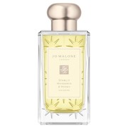 Jo Malone London ジョー マローン ロンドン スターリット マンダリン ハニー コロンの公式商品情報 美容 化粧品情報はアットコスメ