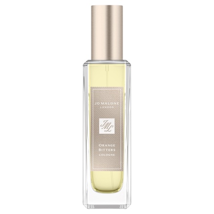 Jo MALONE LONDONオレンジビター(30mL)