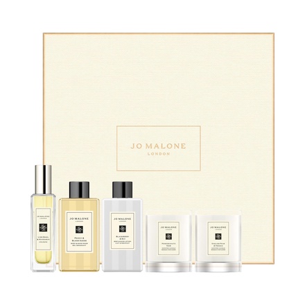 Jo Malone London(ジョー マローン ロンドン) / ザ・ハウス オブ