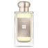 Jo Malone London(W[ }[ h) / zCg X & Xm[hbv R