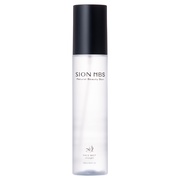 FACE MIST straight/SION NBS Natural Beauty Skin iʐ^