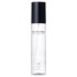 SION NBS Natural Beauty Skin / FACE MIST straight