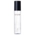 FACE MIST straight/SION NBS Natural Beauty Skin