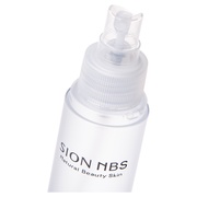 FACE MIST straight/SION NBS Natural Beauty Skin iʐ^