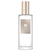 Jo Malone London(ジョー マローン ロンドン) / パイン