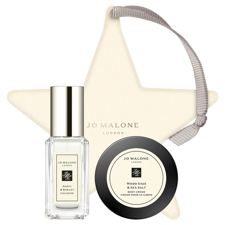 Jo Malone London(ジョー マローン ロンドン) / クリスマス 