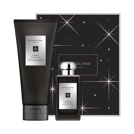 Jo Malone London(ジョー マローン ロンドン) / サイプレス