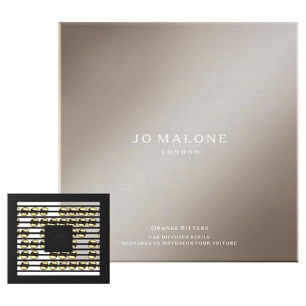 Jo Malone London(ジョー マローン ロンドン) / オレンジ ビター カー