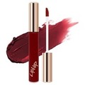 Longlasting Lip Matte Tint/LIPHIP iʐ^