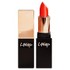 LIPHIP / Longlasting Lipstick