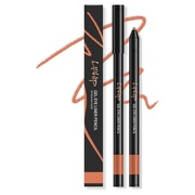 Gel Eye Liner Pencil04 uYS[h/LIPHIP iʐ^